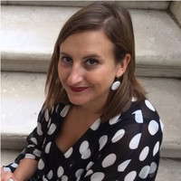 Cristina Gaddoni