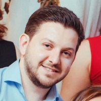 Tural Hasanov, A-CSM, ICP-APM, ICP-ATF, ICP-ACC,PMP,SASM