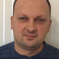 Евгений Демиденко