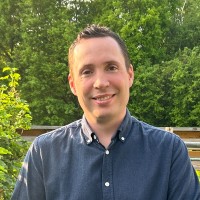 Markus Östling