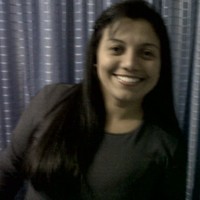 Mary Gómez Quintero