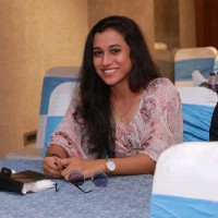 Leela Prasanthi Mulagapati