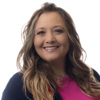 Carmella Swanson, Iom