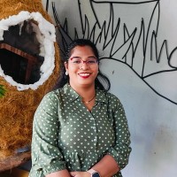 Rupal Purohit