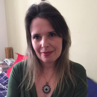 Cristiane Barbieri Rombesso