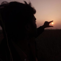 Saidul Islam Shoshi
