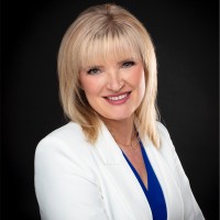 Marina Sapelnik, Emba