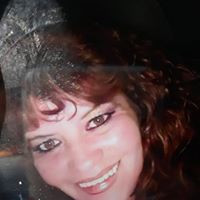 Maria Smith