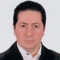 Khaled Sharaf Eldin