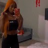 Tamia Mukes