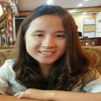 Yan Feng