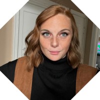 Rachel Sparks