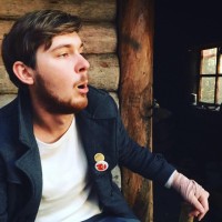 Mart Kivi