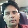Nitin Kumar Mishra