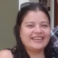 Jessica Leguizamon