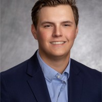 Luke Hurlbutt
