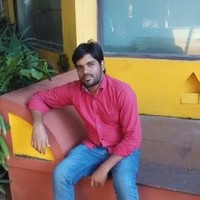 Mahammad Ali