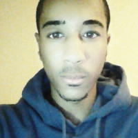 Anthony Smith
