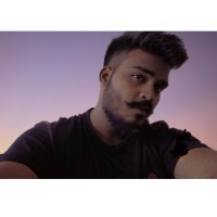Hrithik Jadala