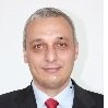 Sorin Stoica