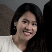 Jerica Tan
