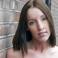 Brittany Jalinsky Bechtold