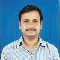 Mithun Chatterjee