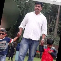 Bala Baladhandabani