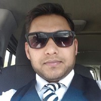 Jamee Khan