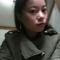 孙丽萍