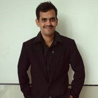Santosh Bajpayee