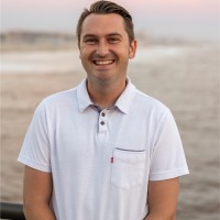 Jake Hunt