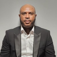 Ben Osas Igbinomwanhia