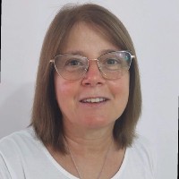 Claudia Cocco