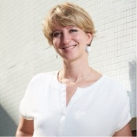 Julia Weber