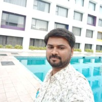 Hitesh Patel