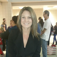 Kelly Connolly