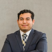 Alejandro Plaza