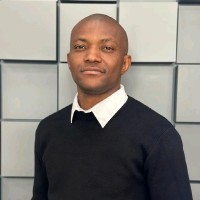Espoir Lwando Kamulete