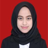 Maulita Adistia