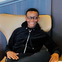 Danny Onyr