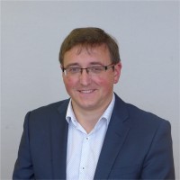 Anatolii Nimchuk