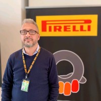 Stefano Piva
