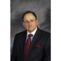Mark D. Berk