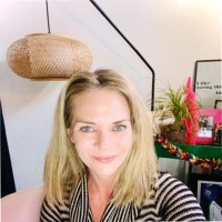 Julie Noland