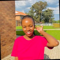 Sakhile Hlophe