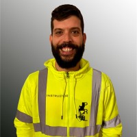 Ángel González Valverde