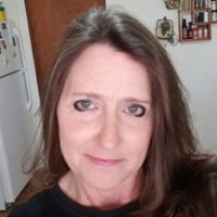 Wynee Mayfield