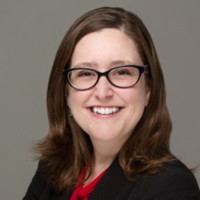Julie Roberts