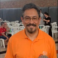 Fabiano Lopes Escouto